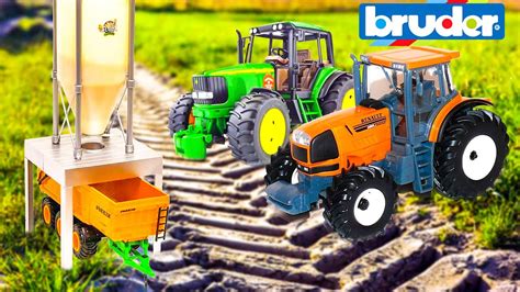 Rayon tracteur Warpstone, comment le construire .